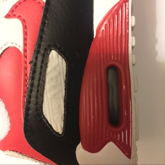 Air Max Nike 90 ❤️❤️❤️ - Picture 10 of 15